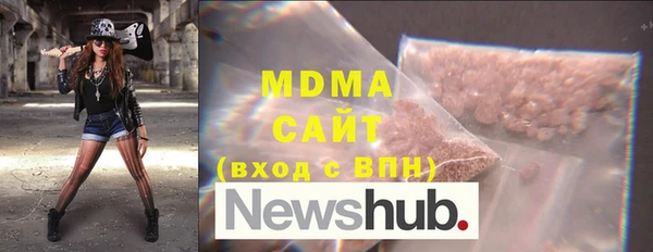 героин Волосово
