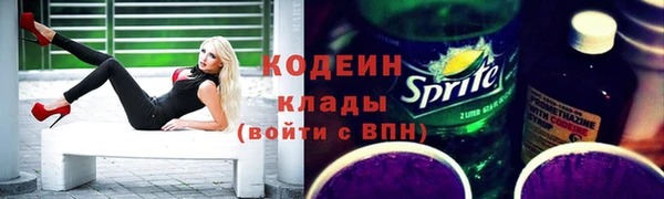 гидра Володарск