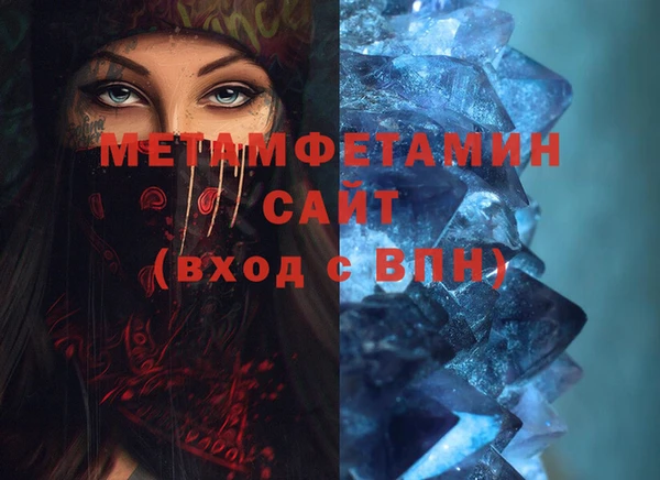гидра Володарск
