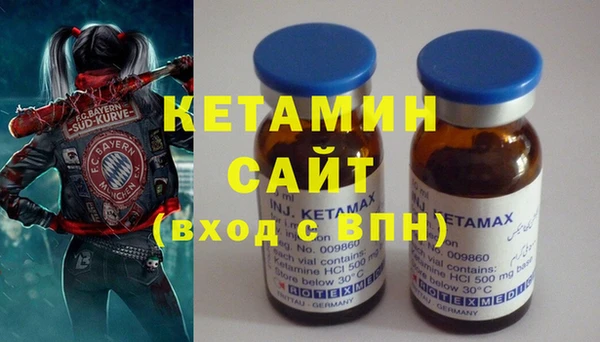 гидра Володарск