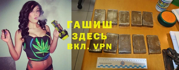 гидра Володарск