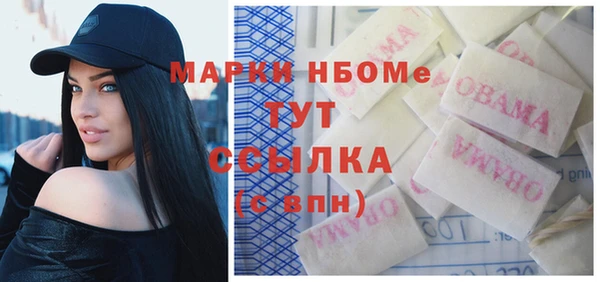 гидра Володарск